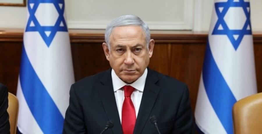 نتانیاهو «مصمم» است حمله به رفح انجام شود
